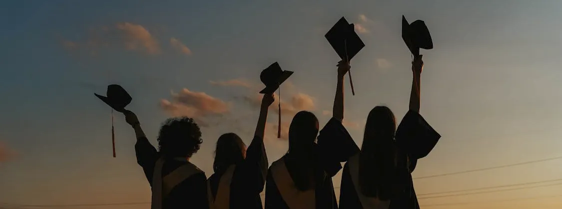 Lire Remise des diplomes 2025