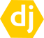 icone formation Créer un site internet avec Django le framework Python