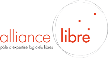 Partenaire Activdesign : Alliance Libre