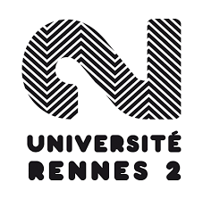 Client Activdesign : Université rennes 2