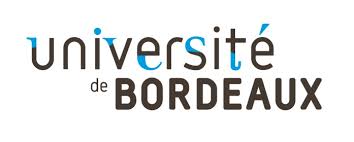 Client Activdesign : Université de Bordeaux