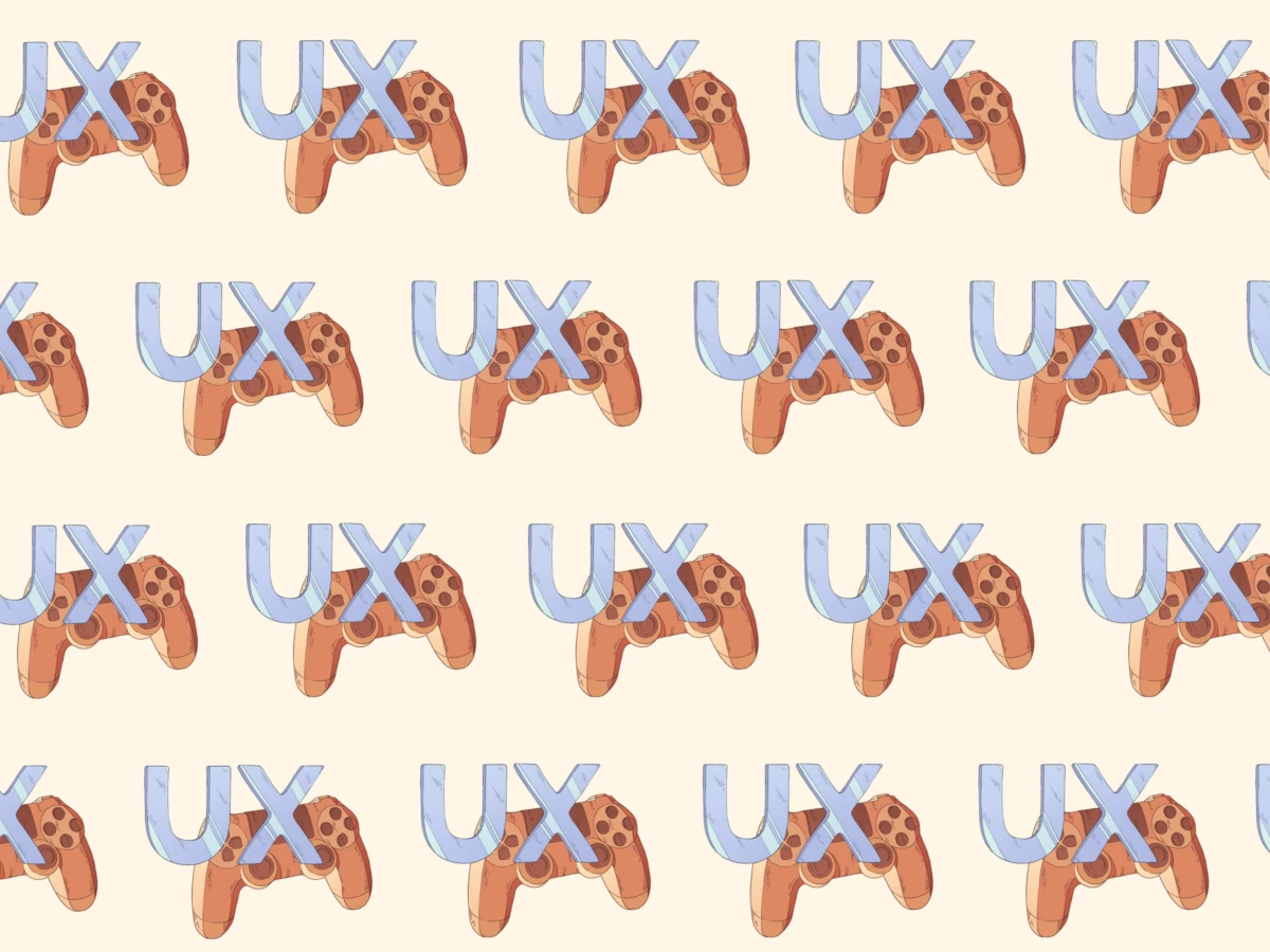 Lire Fiche métier : Ux Designer pour le jeu vidéo