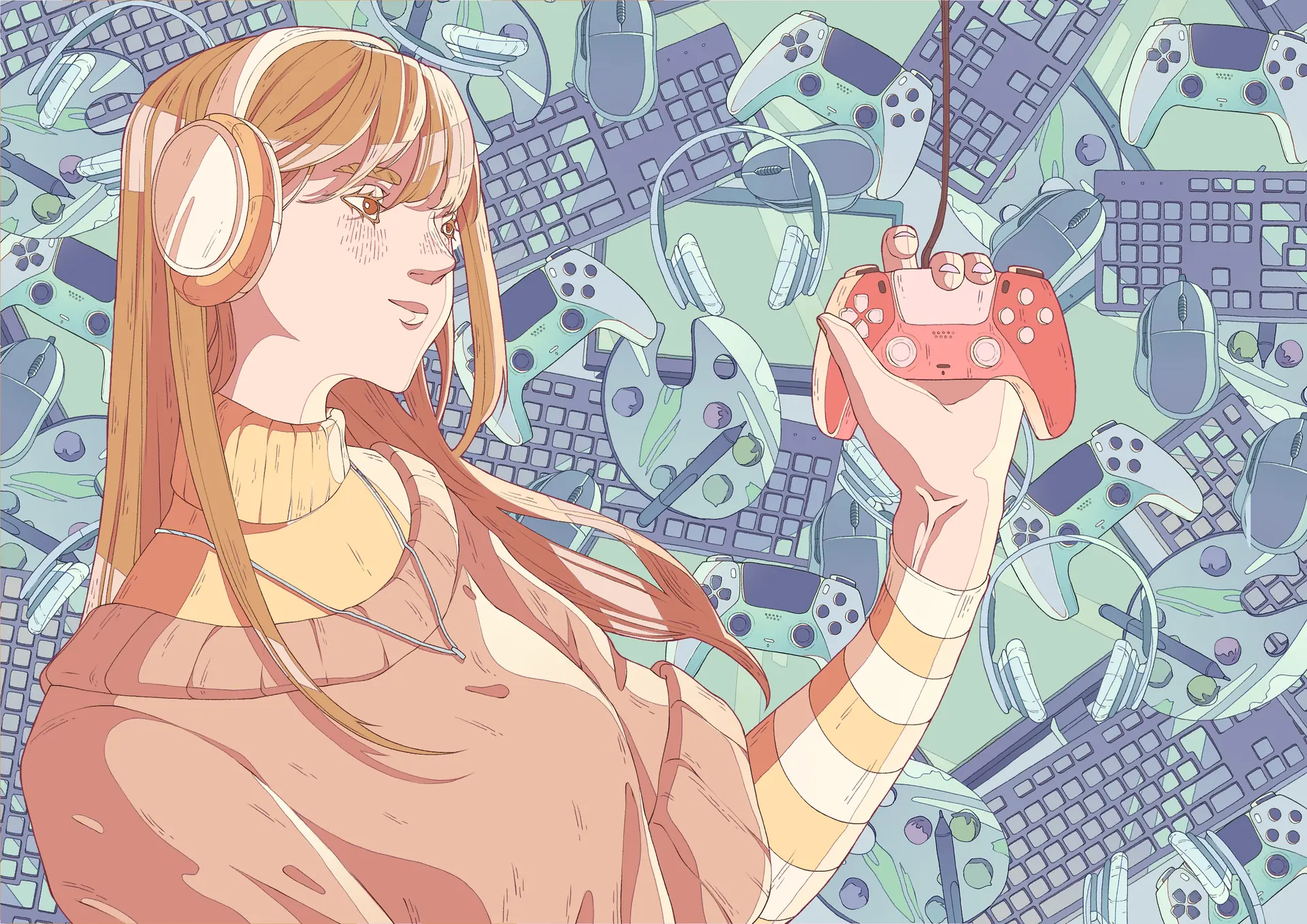 Lire Portes Ouvertes et Sessions d’informations