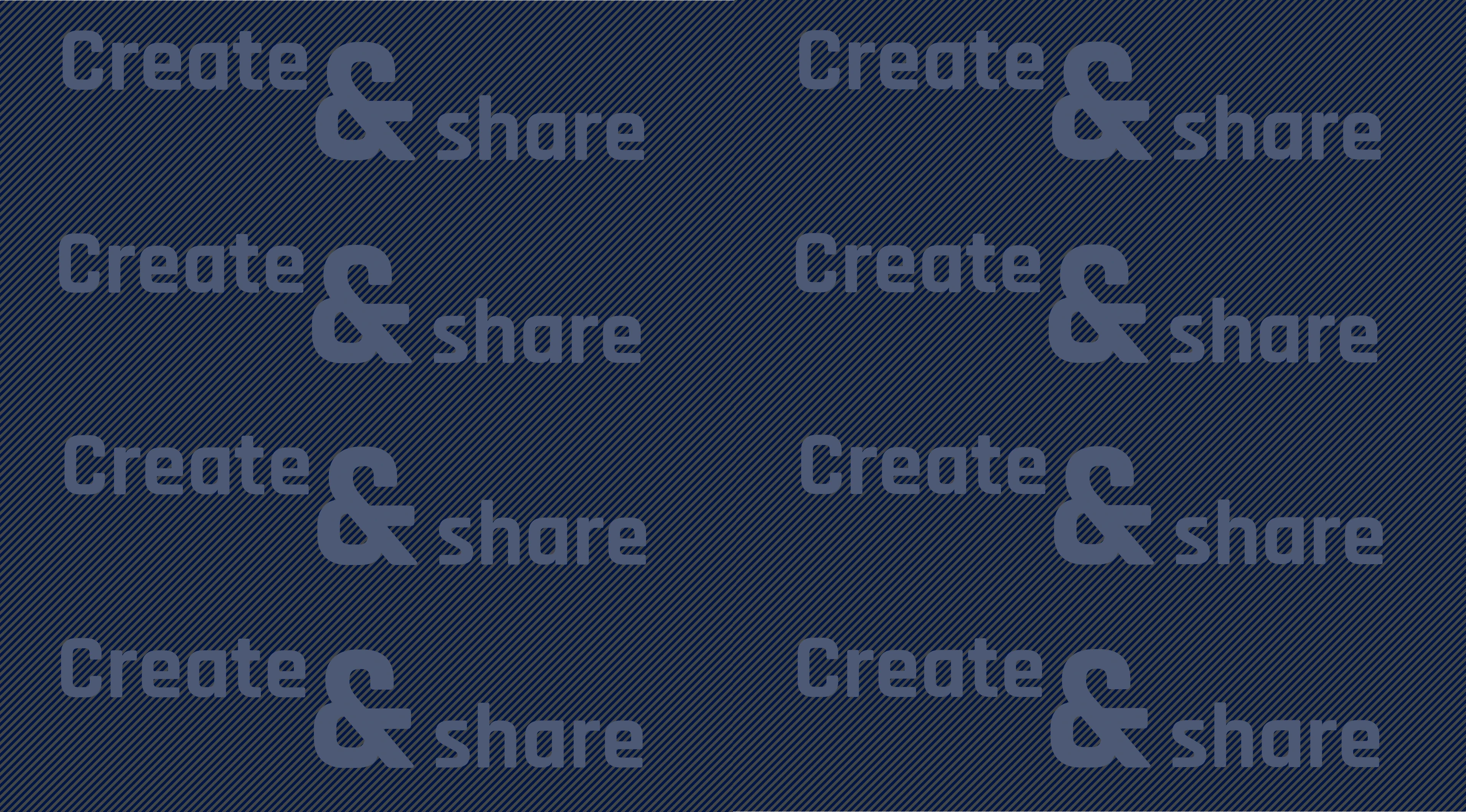 Lire Service Formations
