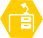LibreOffice et Collabora Impress