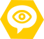 Gimp pour la communication