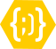 Initiation à CSS
