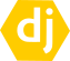 Créer un site internet avec Django le framework Python