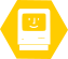 Améliorer l'ergonomie web de son site et de son application