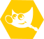 Gimp dans un flux de publication