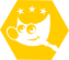 Gimp perfectionnement