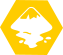 Inkscape pour le jeu vidéo
