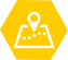 Cartographie avec Inkscape