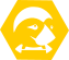 Créer sa boutique en ligne avec Prestashop