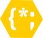 Créer un site web statique