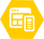 Créer un site web responsif