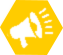 Audacity