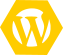 Créer un site Wordpress