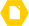 Libreoffice et Collabora Calc